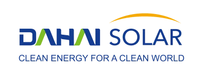 Dahai Solar