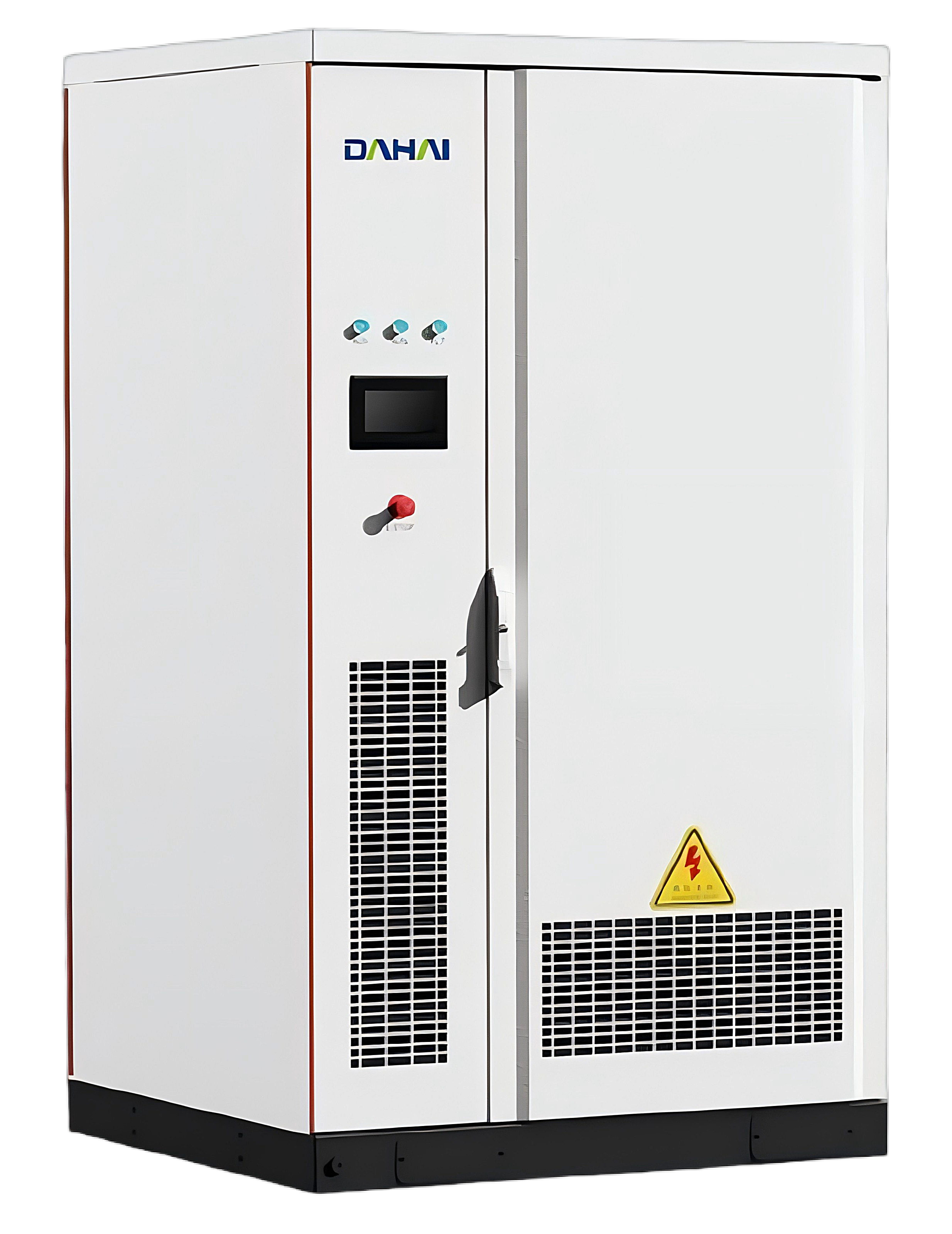 DH-R100-211-CE