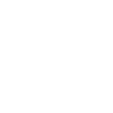 User-friendly LCD