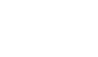 Scalable Capacity