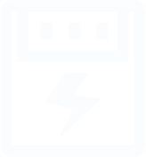 Zero-export Application