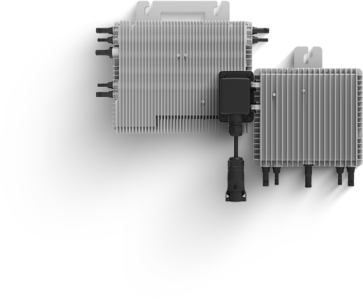 Microinverter