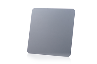 N-type Silicon Wafer
