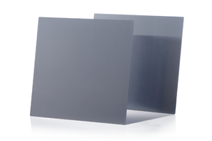P-type Silicon Wafer